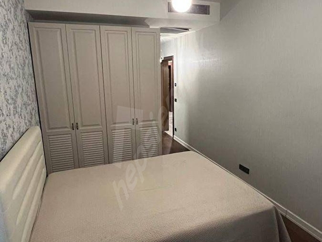 SKYLAND İSTANBUL REZİDANSTA KİRALIK 4.5+2 EŞYALI EŞSİZ DAİRE - Görsel 17