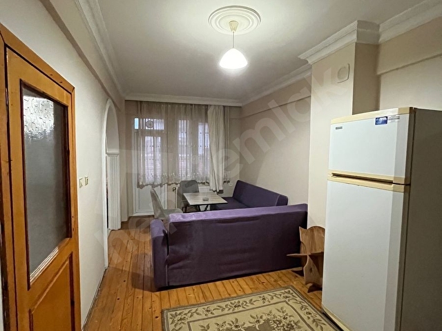 KORKMAZ EMLAKTAN BAFRA ALTINYAPRAK MAHALLESİNDE FULL EŞYALI 2+1 120 m2 KİRALIK DAİRE - Görsel 6