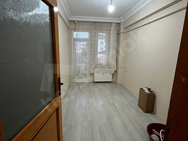 KORKMAZ EMLAKTAN BAFRA ALTINYAPRAK MAHALLESİNDE FULL EŞYALI 2+1 120 m2 KİRALIK DAİRE - Görsel 9