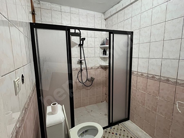 KORKMAZ EMLAKTAN BAFRA ALTINYAPRAK MAHALLESİNDE FULL EŞYALI 2+1 120 m2 KİRALIK DAİRE - Görsel 17