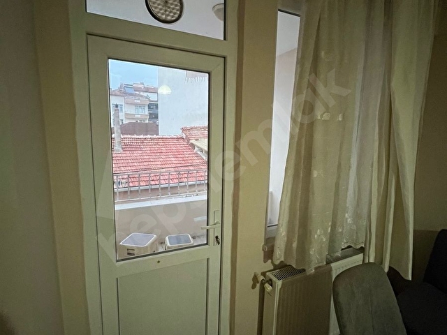 KORKMAZ EMLAKTAN BAFRA ALTINYAPRAK MAHALLESİNDE FULL EŞYALI 2+1 120 m2 KİRALIK DAİRE - Görsel 21