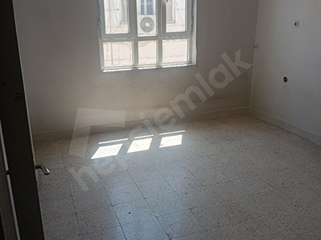 sahibinden kiralık daire - Görsel 2