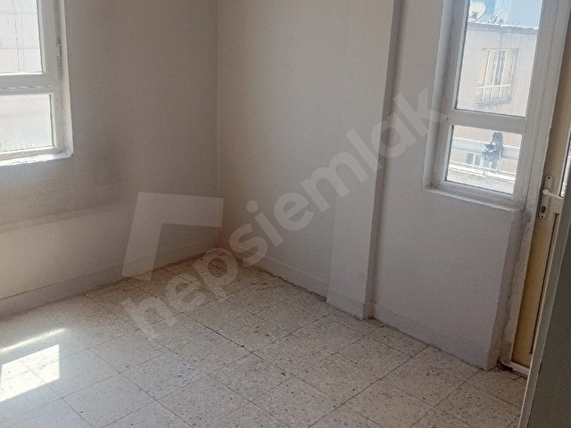 sahibinden kiralık daire - Görsel 3