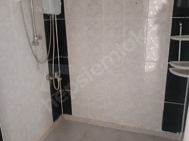 sahibinden kiralık daire - Görsel 7