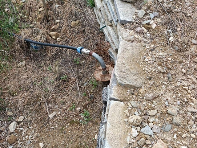 AYDIN GERMENCİK ALANGÜLLÜ MAHALLESİNDE ZEYTİNLİK - Görsel 28
