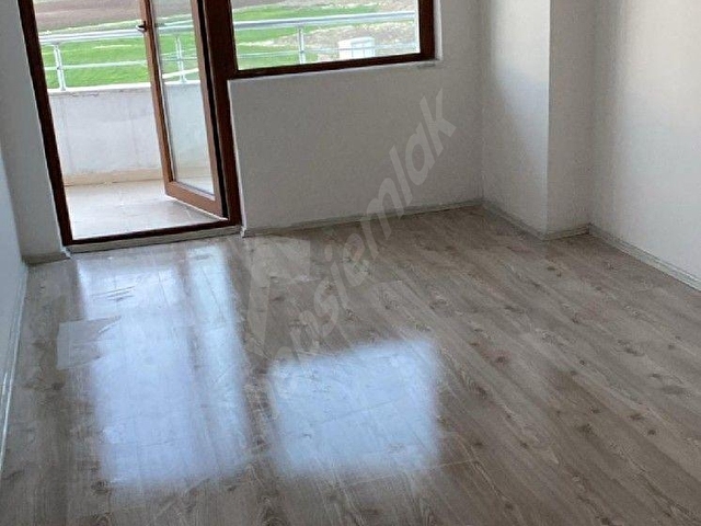 EMG Guvenceyle Alçı mh.Floeya Park Sitesi 3+1 satilik Daire