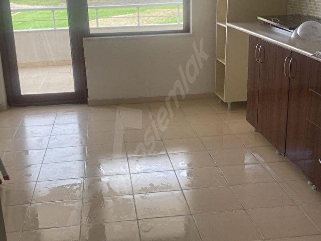 EMG Guvenceyle Alçı mh.Floeya Park Sitesi 3+1 satilik Daire - Görsel 4