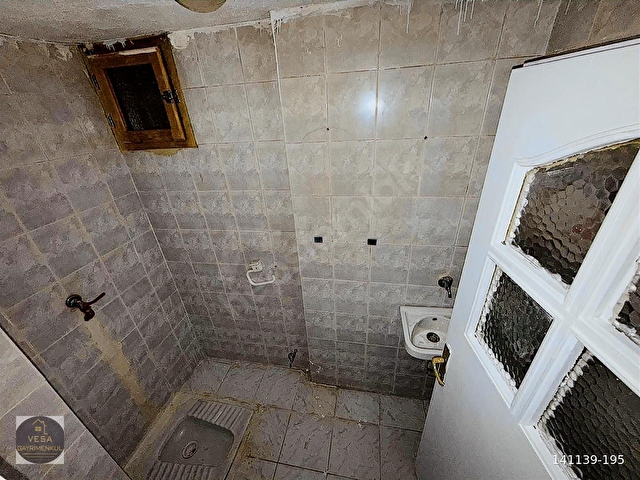 YENi.MAH MERKEZDE ETLİK ŞEHİR HASTANESİ YAKINI MASRAFSIZ DAİRE - Görsel 6