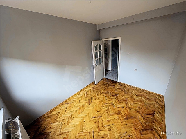YENi.MAH MERKEZDE ETLİK ŞEHİR HASTANESİ YAKINI MASRAFSIZ DAİRE - Görsel 12