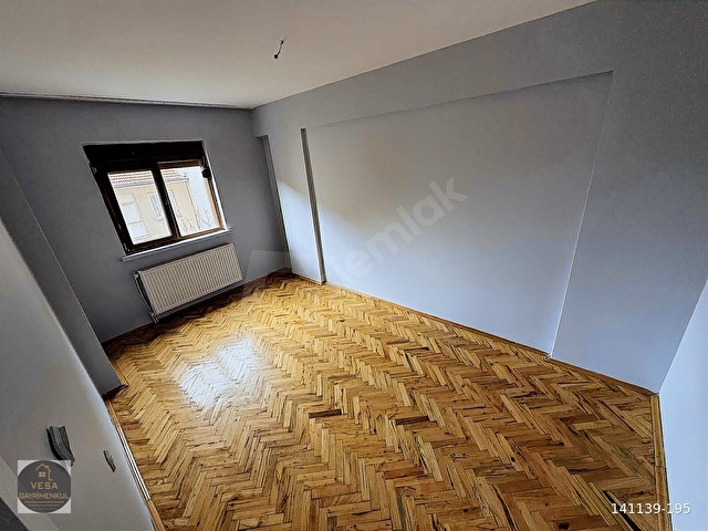 YENi.MAH MERKEZDE ETLİK ŞEHİR HASTANESİ YAKINI MASRAFSIZ DAİRE - Görsel 17