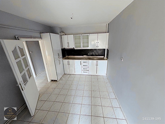 YENi.MAH MERKEZDE ETLİK ŞEHİR HASTANESİ YAKINI MASRAFSIZ DAİRE