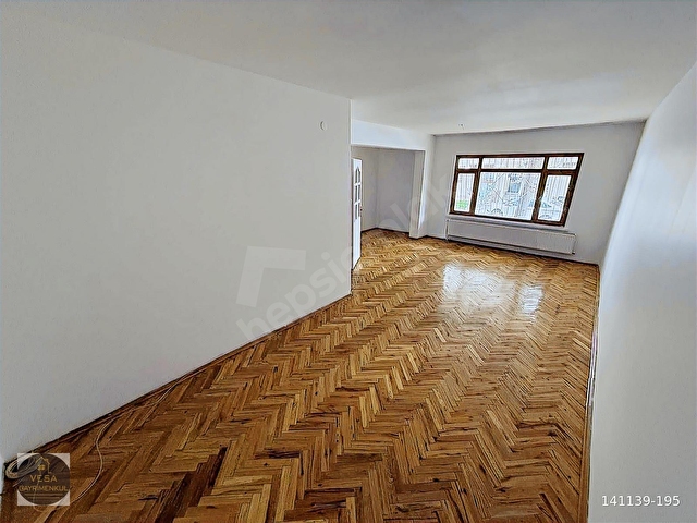 YENi.MAH MERKEZDE ETLİK ŞEHİR HASTANESİ YAKINI MASRAFSIZ DAİRE - Görsel 20