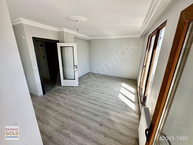 Akşemsettin Mah sıfır daire 2 + 1 ebeveyn banyolu kiralık - Görsel 9