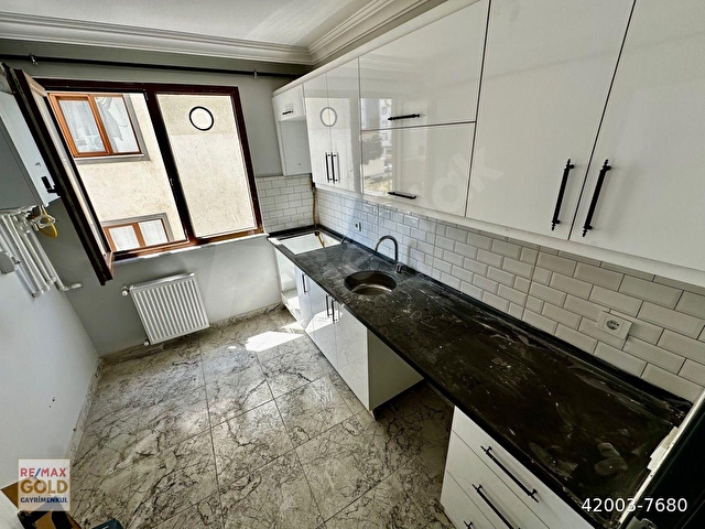 Akşemsettin Mah sıfır daire 2 + 1 ebeveyn banyolu kiralık - Görsel 12