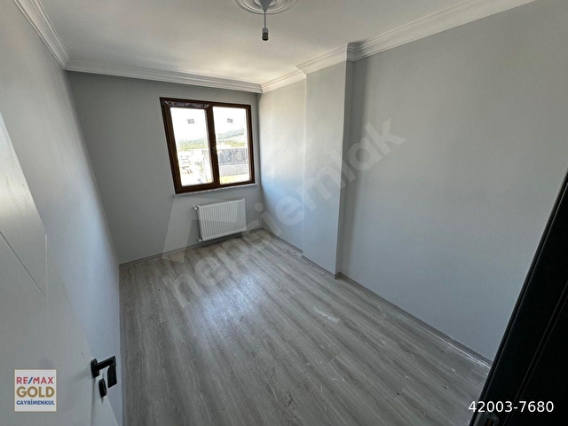 Akşemsettin Mah sıfır daire 2 + 1 ebeveyn banyolu kiralık - Görsel 17