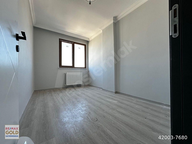 Akşemsettin Mah sıfır daire 2 + 1 ebeveyn banyolu kiralık - Görsel 18