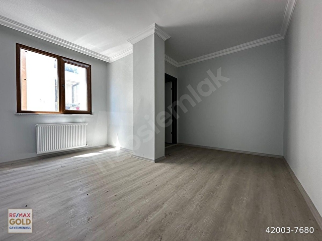 Akşemsettin Mah sıfır daire 2 + 1 ebeveyn banyolu kiralık - Görsel 19