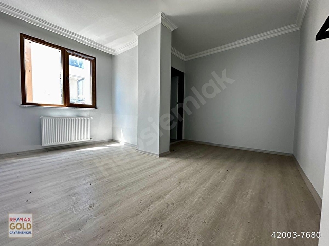 Akşemsettin Mah sıfır daire 2 + 1 ebeveyn banyolu kiralık - Görsel 20