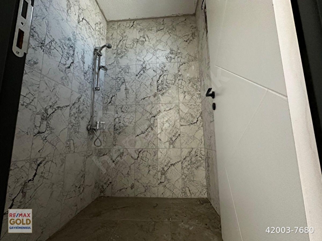 Akşemsettin Mah sıfır daire 2 + 1 ebeveyn banyolu kiralık - Görsel 21