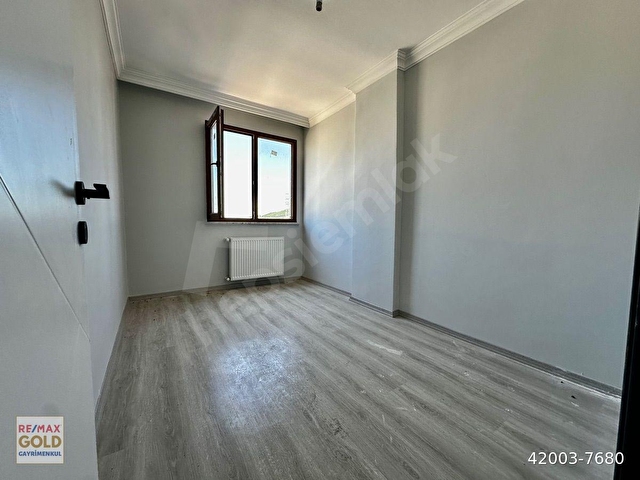 Akşemsettin Mah sıfır daire 2 + 1 ebeveyn banyolu kiralık - Görsel 24
