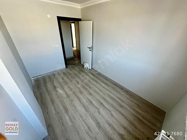 Akşemsettin Mah sıfır daire 2 + 1 ebeveyn banyolu kiralık - Görsel 25