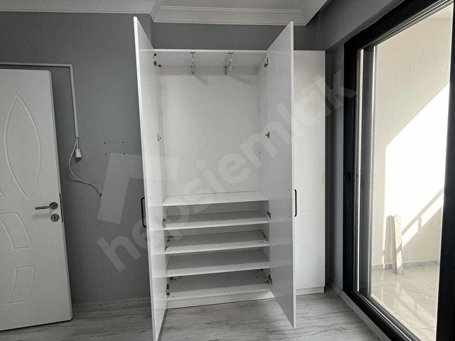 AYRANCILARDA PALMİYE LİFE SİTESİNDE 3+1 LÜKS KİRALIK DAİRE - Görsel 27