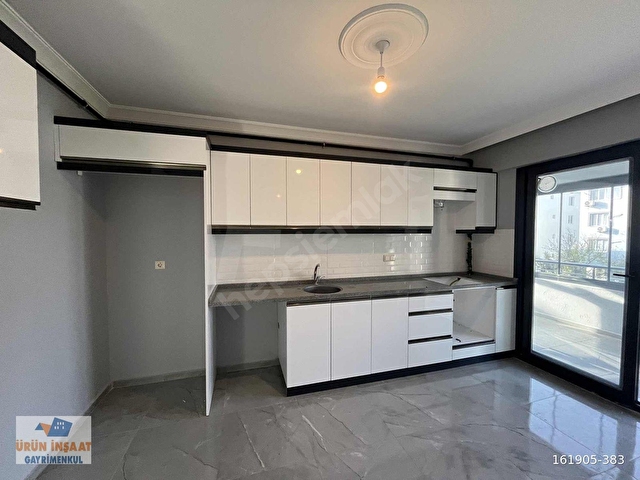 AYRANCILARDA PALMİYE LİFE SİTESİNDE 3+1 LÜKS KİRALIK DAİRE - Görsel 23