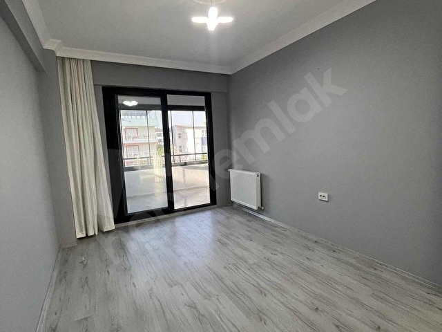 AYRANCILARDA PALMİYE LİFE SİTESİNDE 3+1 LÜKS KİRALIK DAİRE - Görsel 16
