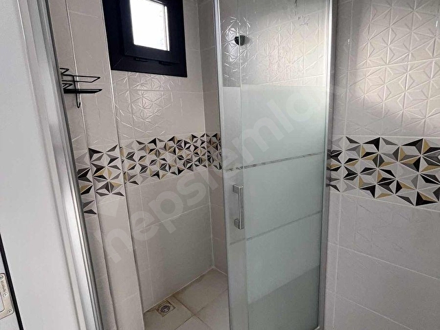 AYRANCILARDA PALMİYE LİFE SİTESİNDE 3+1 LÜKS KİRALIK DAİRE - Görsel 11