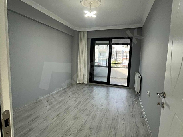 AYRANCILARDA PALMİYE LİFE SİTESİNDE 3+1 LÜKS KİRALIK DAİRE - Görsel 17