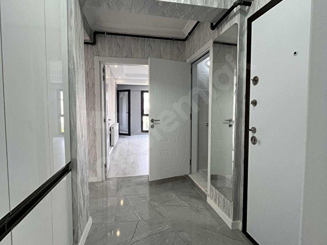 AYRANCILARDA PALMİYE LİFE SİTESİNDE 3+1 LÜKS KİRALIK DAİRE - Görsel 2