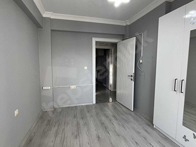 AYRANCILARDA PALMİYE LİFE SİTESİNDE 3+1 LÜKS KİRALIK DAİRE - Görsel 25