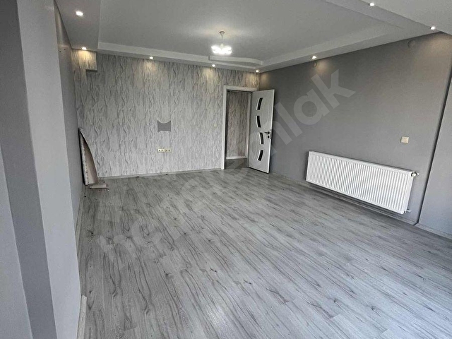 AYRANCILARDA PALMİYE LİFE SİTESİNDE 3+1 LÜKS KİRALIK DAİRE - Görsel 8