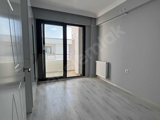 AYRANCILARDA PALMİYE LİFE SİTESİNDE 3+1 LÜKS KİRALIK DAİRE - Görsel 26
