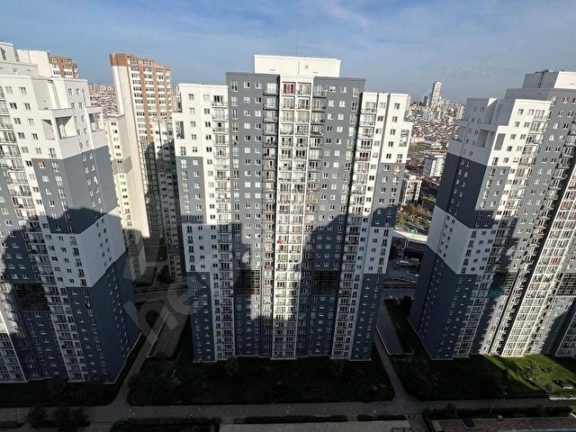 İNNOVİA 3 SATILIK 2+1 90M2 HAVUZ CEPHE SATILIK DAİRE - Görsel 15