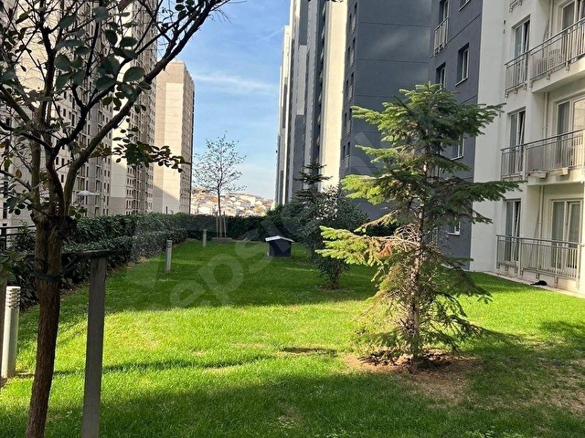 İNNOVİA 3 SATILIK 2+1 90M2 HAVUZ CEPHE SATILIK DAİRE - Görsel 3