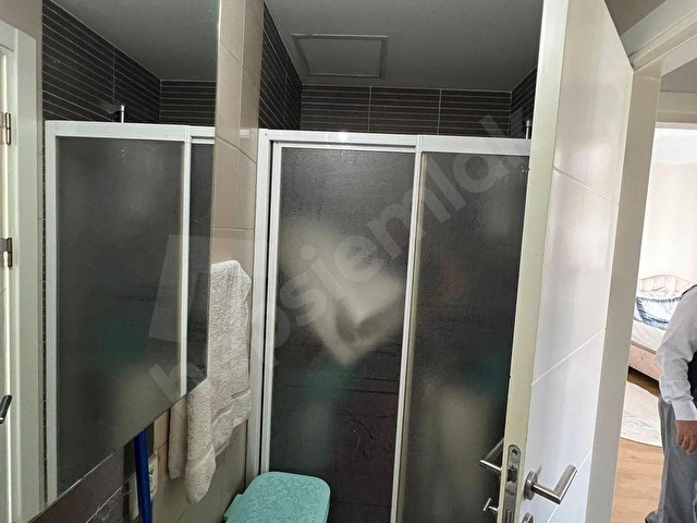 İNNOVİA 3 SATILIK 2+1 90M2 HAVUZ CEPHE SATILIK DAİRE - Görsel 5