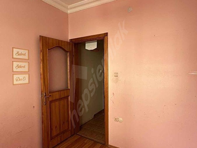 FIRSAT KİRALIK DAİRE - Görsel 22
