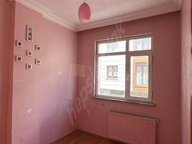 FIRSAT KİRALIK DAİRE - Görsel 19