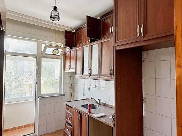 FIRSAT KİRALIK DAİRE - Görsel 7