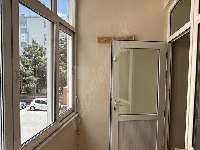 FIRSAT KİRALIK DAİRE - Görsel 29