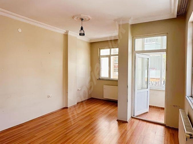 FIRSAT KİRALIK DAİRE - Görsel 15