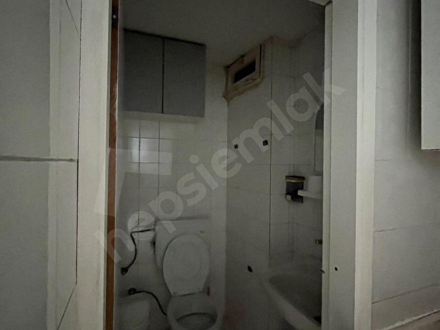 Emlaksepeti48 gayrimenkul ofisinden, ACİL SATILIK 1+1 57 m² ofis - Görsel 8