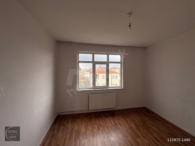 UĞUREVLER DE KOMBİLİ 3+1 GÜNEY CEPHE SATILIK DAİRE - Görsel 7