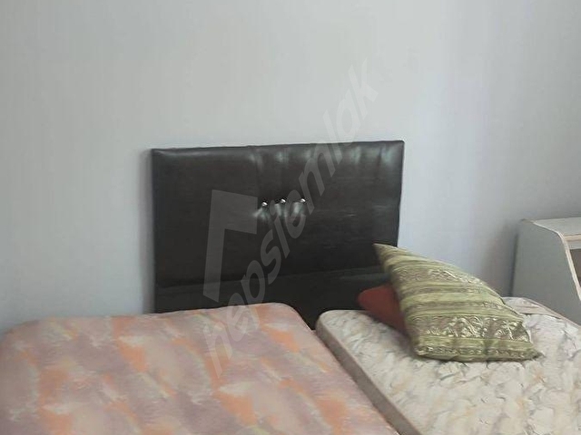 KAĞITHANE GÜLTEPE MAH 2+1 80m2 BALKONLU KİRALIK DAİRE KAYIKÇI EMLAK - Görsel 8