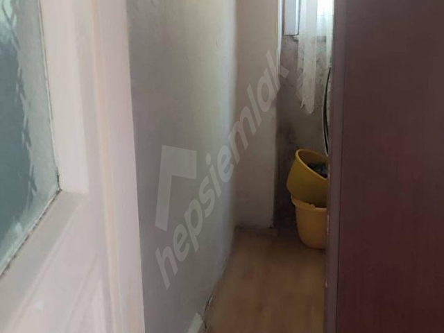 KAĞITHANE GÜLTEPE MAH 2+1 80m2 BALKONLU KİRALIK DAİRE KAYIKÇI EMLAK - Görsel 13