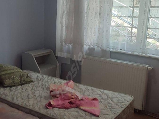 KAĞITHANE GÜLTEPE MAH 2+1 80m2 BALKONLU KİRALIK DAİRE KAYIKÇI EMLAK - Görsel 7