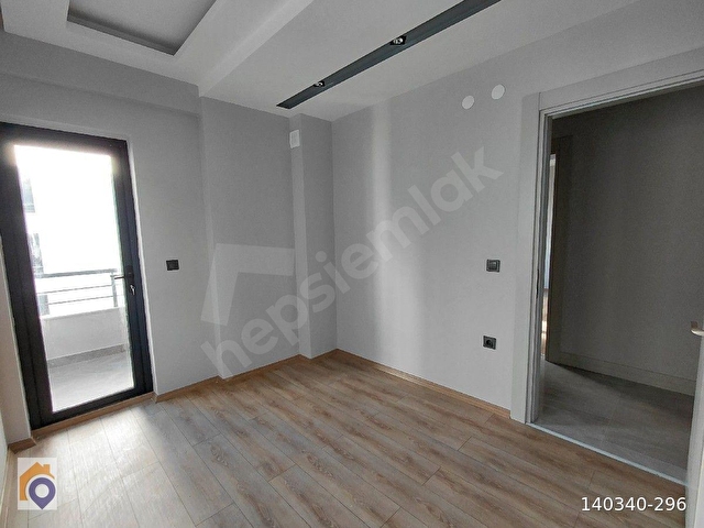 ATAKENT MAHALLESİNDE SIFIR 2+1 DAİRE - Görsel 14