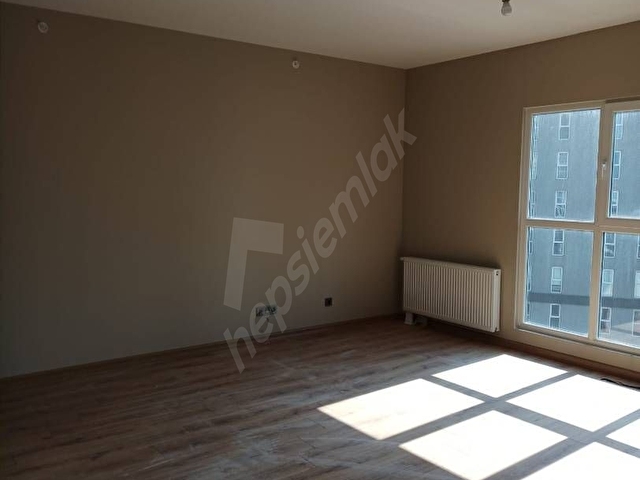 Esenyurt Gökevler Sahibinden Kiralık