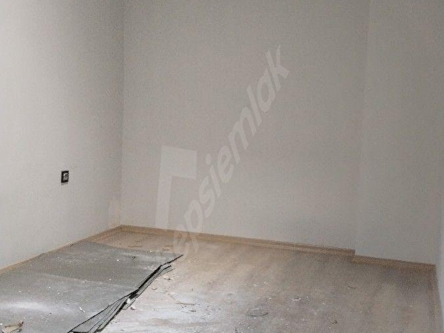 ANKA GAYRİMENKUL DEN İMBATLI DA 2+1 SIFIR ÇATI DUBLEKSİ - Görsel 11
